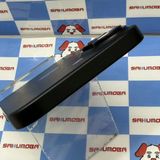 ¨��ȯ����iPhone16 128GB �֥�å� MYDQ3J/A Apple��SIM�ե꡼ ������