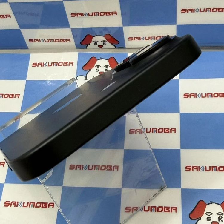 ¨��ȯ����iPhone16 128GB �֥�å� MYDQ3J/A Apple��SIM�ե꡼ ������