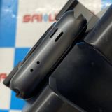 Apple Watch Series3 42mm GPS+Cellular��ǥ� 16GB ���ڡ���