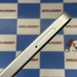 ¨��ȯ����OPPO A5 5G 128GB �ۥ磻�� OPG06 AU��SIM�ե꡼����