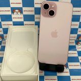 ¨��ȯ����iPhone15 256GB �ԥ� MTMP3J/A SIM�ե꡼