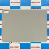 Apple Magic Keyboard Folio ܸ(JIS) iPad(10) ɸ