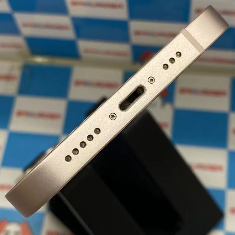 ¨ȯiPhone13 128GB ԥ MLNE3J/A AUSIMե꡼ 