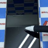 iPhoneSE ��3���� 128GB Starlight MMX93E/A ������SIM�ե꡼