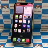 iPhone14 AppleSIMե꡼ 128GB MR3Q3J/A A2881 