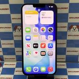 iPhone13 Pro Max 128GB ������֥롼 3J793J/A SoftBank��SI