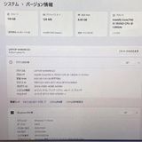 Surface Laptop Go 8G/128GB Core i5-1035G1 �ץ���� M19