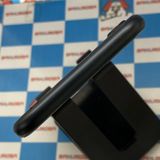 iPhoneSE 3 64GB ߥåɥʥ MMYC3J/A AUSIMե꡼ 