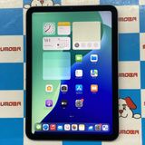 iPad mini ��7���� (A17 Pro) Wi-Fi��ǥ� 256GB ���ڡ������쥤 MX