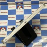 ¨��ȯ����Magic Trackpad 2 (2018) - �ۥ磻�� MJ2R2J/A ������
