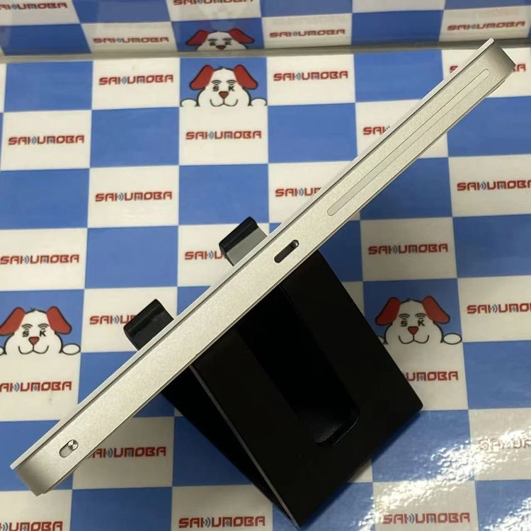 ¨��ȯ����Magic Trackpad 2 (2018) - �ۥ磻�� MJ2R2J/A ������