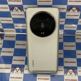 Xiaomi 14 Ultra 16GB/512GB �ۥ磻�� 24030PN60G SIM�ե꡼��