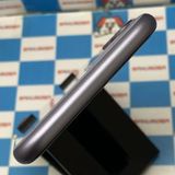 ¨��ȯ����iPhone11 256GB �ѡ��ץ� MWMC2J/A AU��SIM�ե꡼ ����