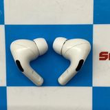 ¨ȯAirPods Pro  MWP22J/A A2190 