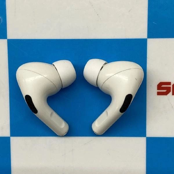 ¨ȯAirPods Pro  MWP22J/A A2190 