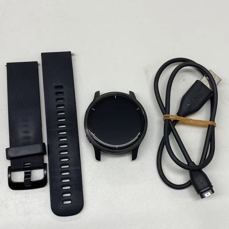 ¨��ȯ����Venu 2 - Black / Slate 010-02430-61 ����