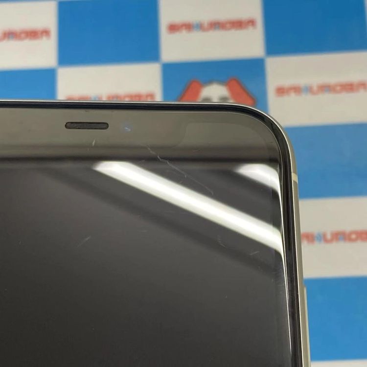 ¨ȯiPhone11 128GB ۥ磻 MWM22J/A AUSIMե꡼