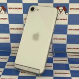 iPhoneSE ��2���� 64GB �ۥ磻�� MHGQ3J/A SIM���å������ SoftBan