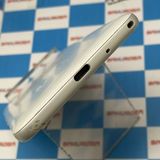 ¨��ȯ����DIGNO J 32GB �ۥ磻�� 704KC SoftBank