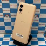 arrows We2 64GB �饤�ȥ���� F-52E docomo��SIM�ե꡼ ����