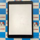 ¨ȯiPad 7 Wi-Fiǥ 32GB ڡ쥤 MW742X/A 