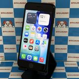 iPhoneSE 第3世代 64GB ミッドナイト MMYC3J/A SoftBank版SIMフリー