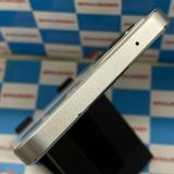 OPPO Reno9 A 128GB ࡼۥ磻 A301OP SoftBankSIMե꡼