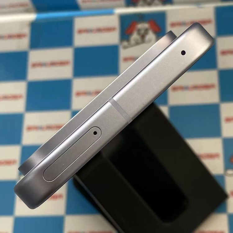 Google Pixel 10 128GB Frost gl066 SoftBank��SIM�ե꡼