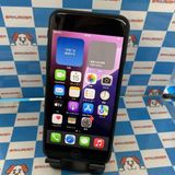 iPhoneSE ��3���� 64GB �ߥåɥʥ��� MMYC3J/A Apple��SIM�ե꡼