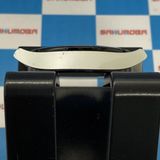 Galaxy Watch4 44mm 1.5GB/16GB ����ѡ� SM-R870NZ Wi-Fi