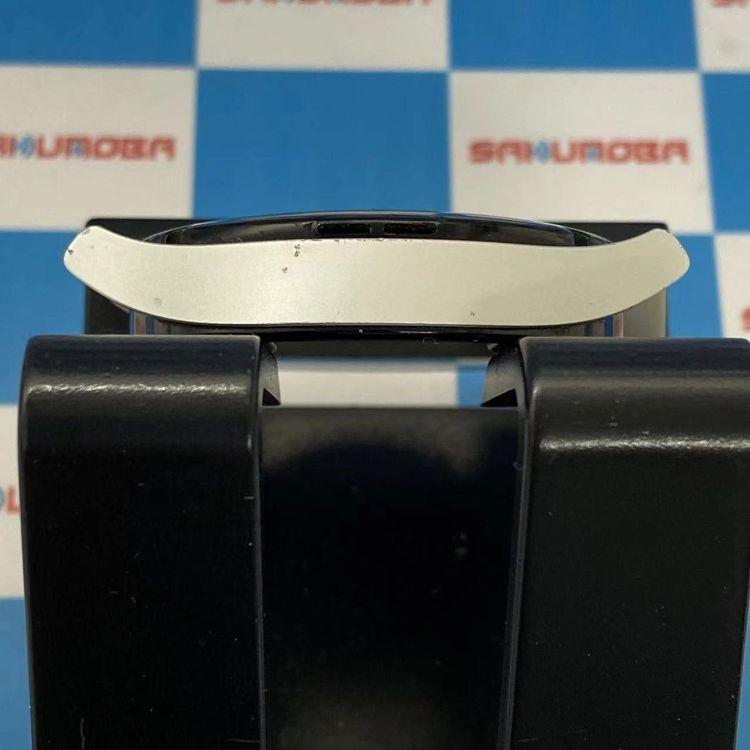 Galaxy Watch4 44mm 1.5GB/16GB ����ѡ� SM-R870NZ Wi-Fi