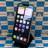 ¨ȯiPhone13 128GB ԥ MLNE3J/A SoftBankSIMե꡼