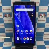 ¨ȯAQUOS sense3 basic 32GB С SHV48 AUSIMե꡼