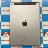 iPad 6 Wi-Fi+Cellularǥ 32GB ڡ쥤 NR6N2J/A