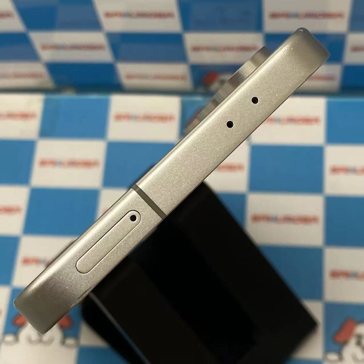 ¨��ȯ����Galaxy S24 FE 128GB ���졼 SM-S721Q SIM�ե꡼