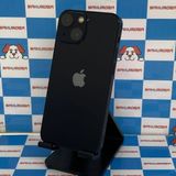 ¨��ȯ����iPhone13 mini 128GB �ߥåɥʥ��� MLJC3J/A SIM�ե꡼