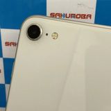 iPhoneSE ��3���� 64GB �������饤�� MMYD3J/A SoftBank��SIM�ե꡼