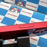 iPhone13 mini 256GB Product Red MLJM3J/A SIM�ե꡼ ����