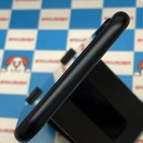 ¨ȯiPhoneSE 3 64GB ߥåɥʥ MMYC3J/A  AUSIMե꡼