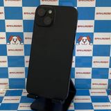 ¨��ȯ����iPhone15 256GB �֥�å� MTMN3J/A SoftBank��SIM�ե꡼