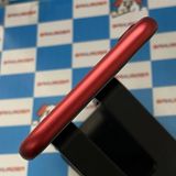 iPhoneSE ��2���� 256GB Product Red MHGY3J/A SIM�ե꡼ ����