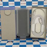Google Pixel 10a 128GB Lavender GV0BP AU��SIM�ե꡼������