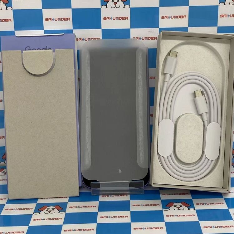 Google Pixel 10a 128GB Lavender GV0BP AU��SIM�ե꡼������