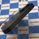 iPhone 17 256GB �֥�å� MG674J/A docomo��SIM�ե꡼ ������