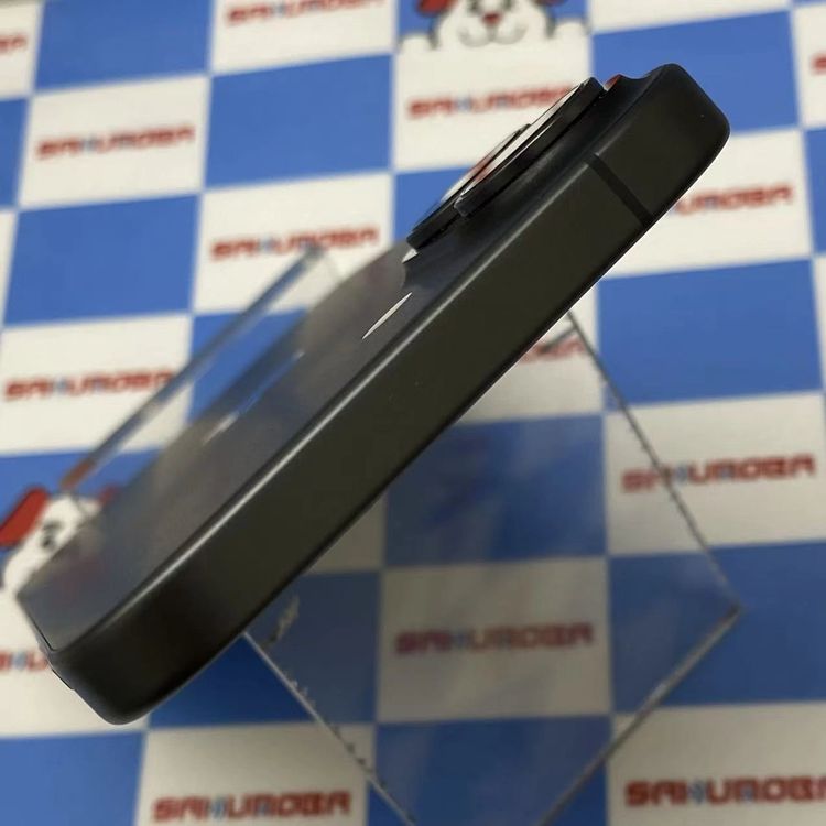 iPhone 17 256GB �֥�å� MG674J/A docomo��SIM�ե꡼ ������