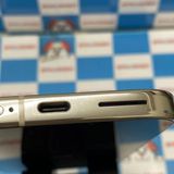 Google Pixel 9 Pro 128GB Porcelain GWVK6 SIM�ե꡼