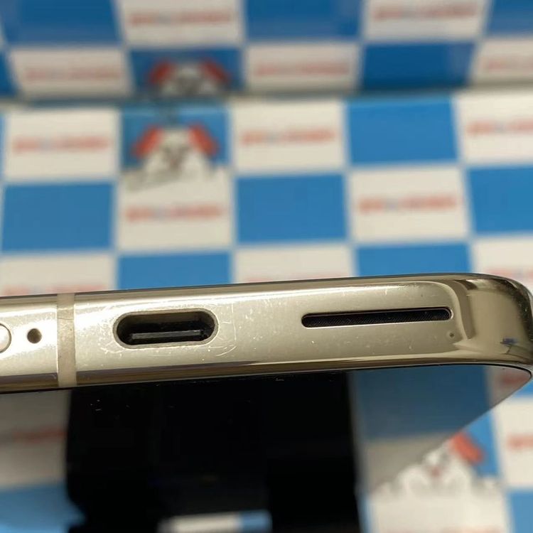 Google Pixel 9 Pro 128GB Porcelain GWVK6 SIM�ե꡼