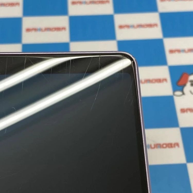 ¨��ȯ����arrows Be4 32GB �ѡ��ץ� F-41A docomo��SIM�ե꡼