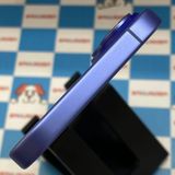 ¨��ȯ����iPhone16 256GB ����ȥ�ޥ�� MYE03J/A mineo����Ʊ��