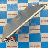 iPad Air 1 Wi-Fiǥ 128GB - ME906J/A 